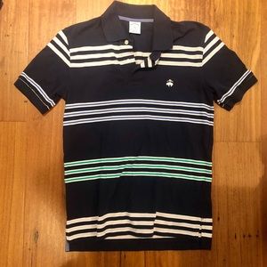 Brooks Brothers polo - S